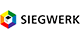 Logo von Siegwerk Ventures GmbH